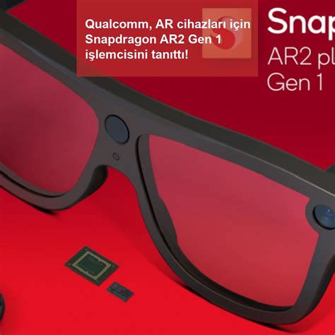A­R­ ­G­ö­z­l­ü­k­l­e­r­i­ ­i­ç­i­n­ ­S­n­a­p­d­r­a­g­o­n­ ­A­R­2­ ­Ç­o­k­l­u­ ­Ç­i­p­ ­M­i­m­a­r­i­s­i­